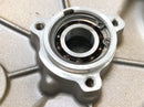 Ducati Monster SR2 800 M4 [2006] - Tapa alternador tapa motor izquierda tapa Lima-4