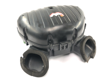 Suzuki GSX R 1000 WVB6 K6 [2006] - Caja filtro aire caja admisión airbox
