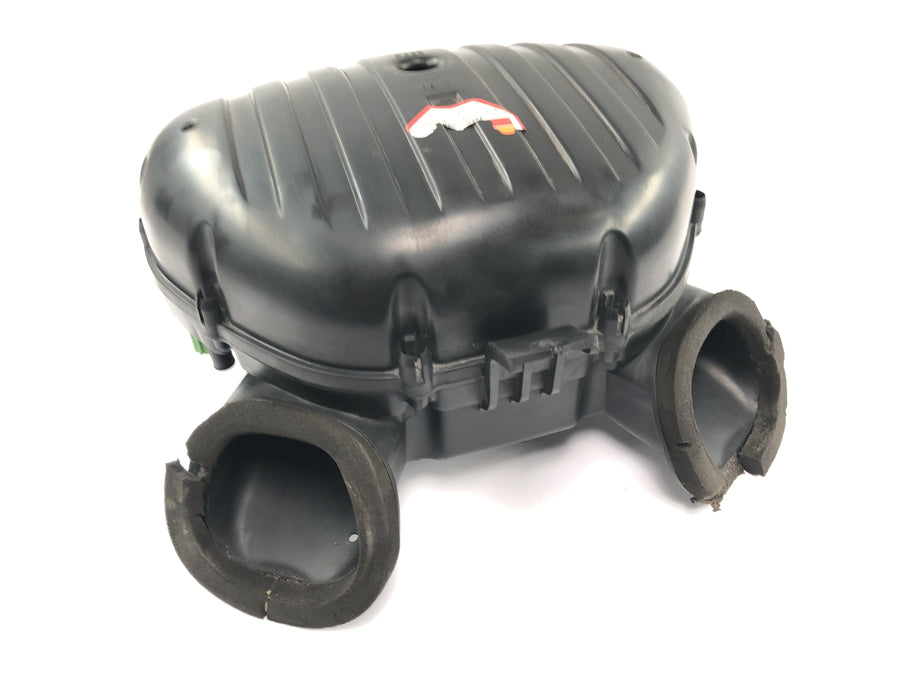 Suzuki GSX R 1000 WVB6 K6 [2006] - Caja filtro aire caja admisión airbox