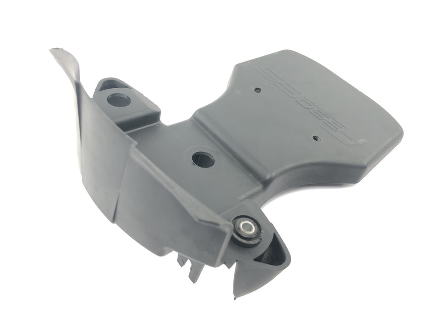 BMW F 650 GS R13 [2000] - Soporte de luz trasera para salpicadero, soporte para matrícula