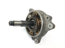 Honda ST 1100 SC26 Pan European [1990] - Rotor alternador-2