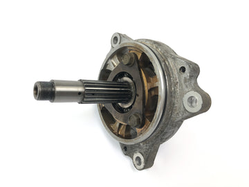 Honda ST 1100 SC26 Pan European [1990] - Rotor alternador - 0