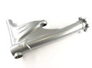 BMW R 1200 C 259C [1997] - Schwinge Rode Wheel Swing-5