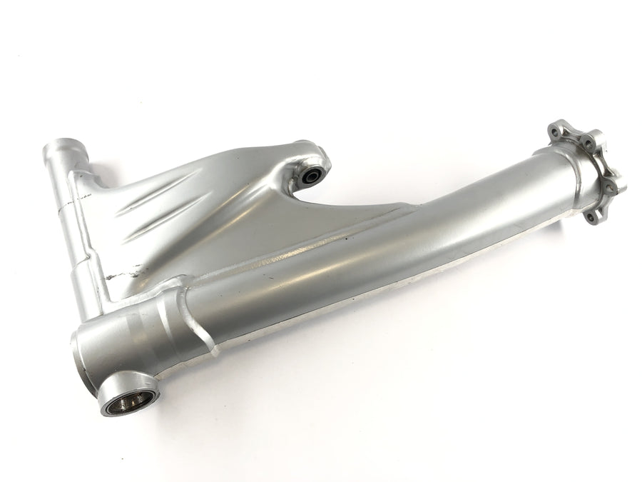 BMW R 1200 C 259C [1997] - Schwinge Rode Wheel Swing