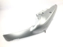 BMW C1 125 [2002] - Panel trasero panel lateral trasero izquierdo-1