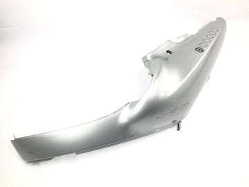 BMW C1 125 [2002] - Panel trasero panel lateral trasero izquierdo