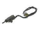 Triumph Daytona 900 T300 [1993] - interruptor de soporte lateral-4