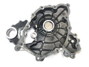 Triumph Sprint St 1050 [2005] - Cubierta de tapa del motor a la izquierda-3