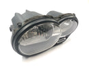 BMW R 1200 GS R12 K25 [2004] - Faros delanteros faros dobles-1
