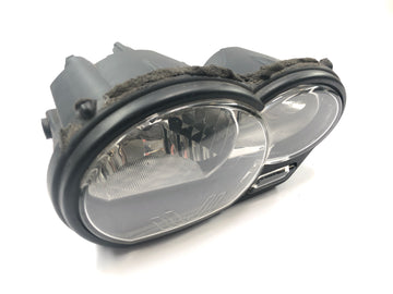 BMW R 1200 GS R12 K25 [2004] - Faros delanteros faros dobles