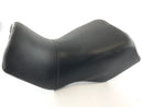 BMW R 1100 GS [1990] - Asiento del asiento del conductor-6