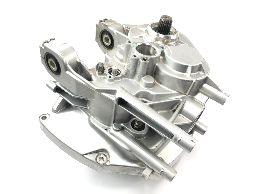 BMW K 1200 GT K12 [2003] - Caja de cambios manual