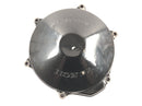 HONDA VTR 1000 SP 1 SC45 [2001] - tapa embrague tapa motor-2