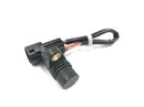 Kawasaki VN 1600 Classic VNT60A [2007] - Sensor de velocidad-1