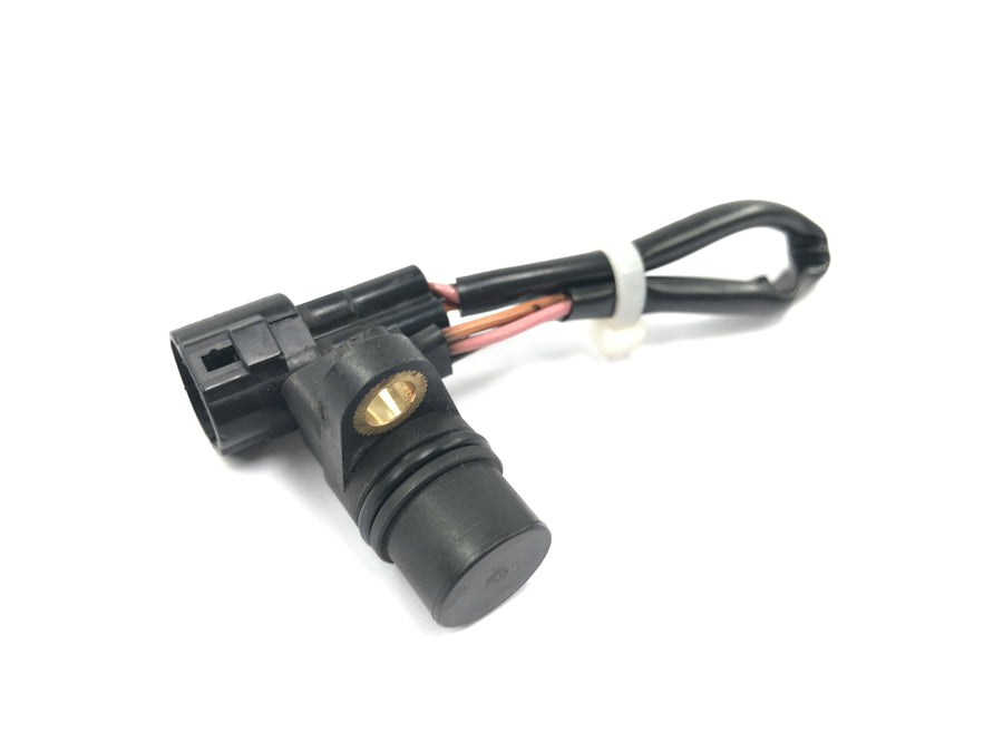 Kawasaki VN 1600 Classic VNT60A [2007] - Sensor de velocidad