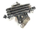 Yamaha XT 600 Zenere 34L [1985] - Enfriador de aceite-1