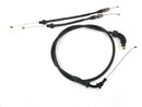 BMW R 1200 ST R1ST [2006] - Cable de control de Bowdenzug de Gaszug-1