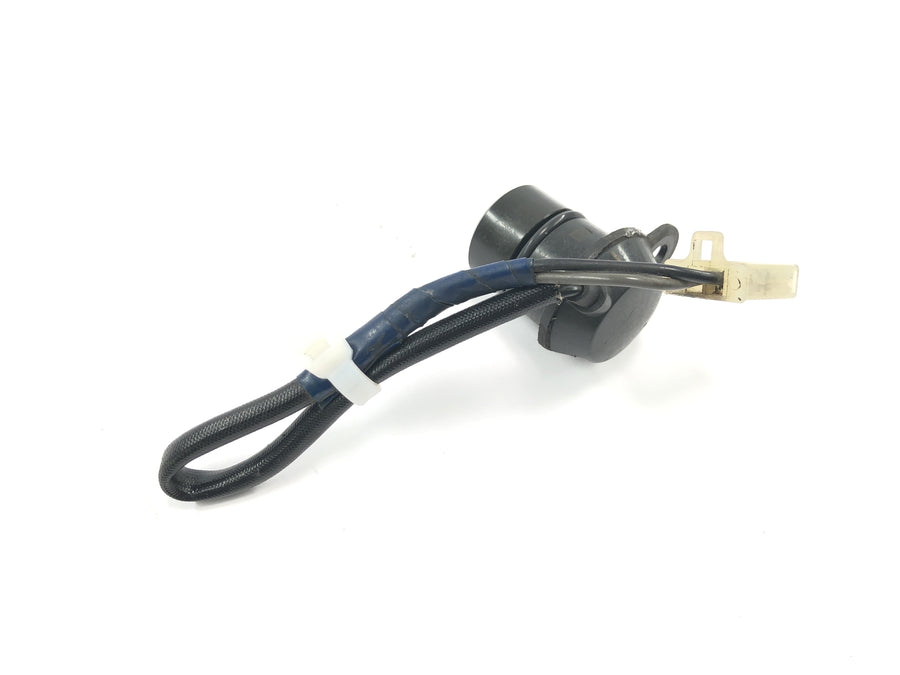 Yamaha GTS 1000 4FV [1997] - Sensor de posición del árbol de levas