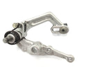 Ducati 999 H4 [2003] - palanca de freno de pedal de freno-4