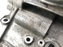 Honda VTR 1000 SP 1 SC45 [2001] - Motor vacío con pistones-5