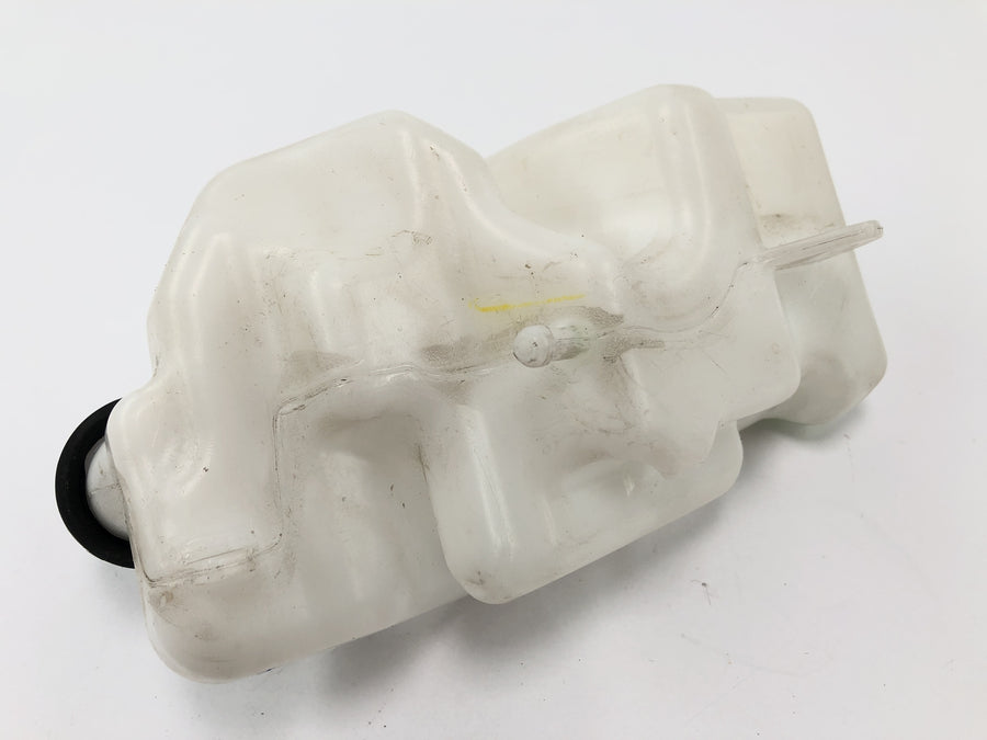 Kawasaki Ninja 125 BX125B [2024] - Tanque de compensación de contenedores de refrigerante