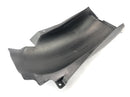 Yamaha FJ 1100 47e [1985] - Cobertura RAD Protective Sheet Fender defensor del guardabarros-4