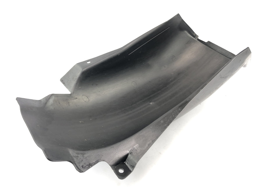 Yamaha FJ 1100 47e [1985] - Cobertura RAD Protective Sheet Fender defensor del guardabarros