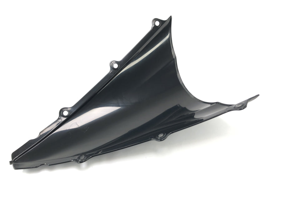 Yamaha YZF R1 RN09 [2003] - Disco de revestimiento negro
