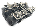 Yamaha XJR 1200 4PU [1996] - culata-3