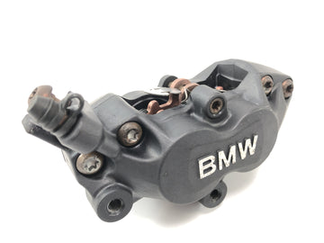 BMW K 1200 S K12S [2004] - Pinza de freno delantera izquierda