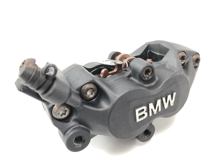 BMW K 1200 S K12S [2004] - Pinza de freno delantera izquierda