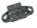 Suzuki GSX R 1000 WVBZ K3 [2003] - Bloqueo de asiento-3