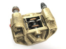 Ducati ST3 S3 [2004] - Pinza de freno trasero Brembo dorada-2