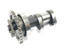 Suzuki RM Z 250 RJ41A [2007] - Árbol de levas árbol de levas de escape-1