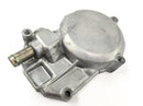 Honda GL 500 Silverwing PC02 [1982] - Tapa del motor-1