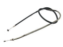 Yamaha XV 1600 Wild Star VP08 [2002] - Cable de embrague Cable Bowden-3