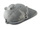 Suzuki GSF 1200 S Bandit WVA9 [2003] - Tapa del motor de tapa de encendido-2