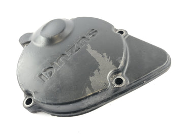 Suzuki GSF 1200 S Bandit WVA9 [2003] - Tapa del motor de tapa de encendido - 0