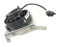 Husqvarna SM 630 A4 [2010] - Fan de ventilador más cooler-4