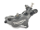 TRIUMPH DAYTONA 955I T595 [1998] - Pinza de freno delantera derecha-2