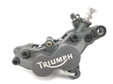 TRIUMPH DAYTONA 955I T595 [1998] - Pinza de freno delantera derecha - 0