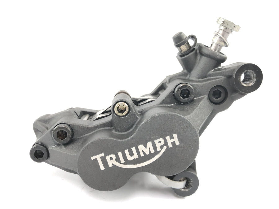 TRIUMPH DAYTONA 955I T595 [1998] - Pinza de freno delantera derecha