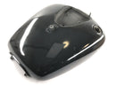 Yamaha XV 1600 Wild Star VP08 [2002] - Depósito de gasolina, depósito de combustible, contenedor depósito-4
