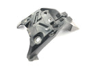 KTM 950 Adventure LC8 [2004] - soporte de matrícula, soporte de luz trasera, protector contra salpicaduras-2