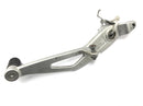 BMW R 1200 R R1ST [2008] - Pedal de freno palanca de freno palanca de freno-4
