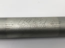 KTM Duke 690 A3 [2012] - Manillar tubular aluminio 28 mm original-3