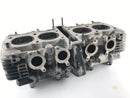 Yamaha XJR 1200 4PU [1995] - Cilindro-6