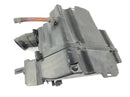 Honda FMX 650 RD12 [2006] - Caja de filtro de aire caja de filtro de aire caja de aire-6