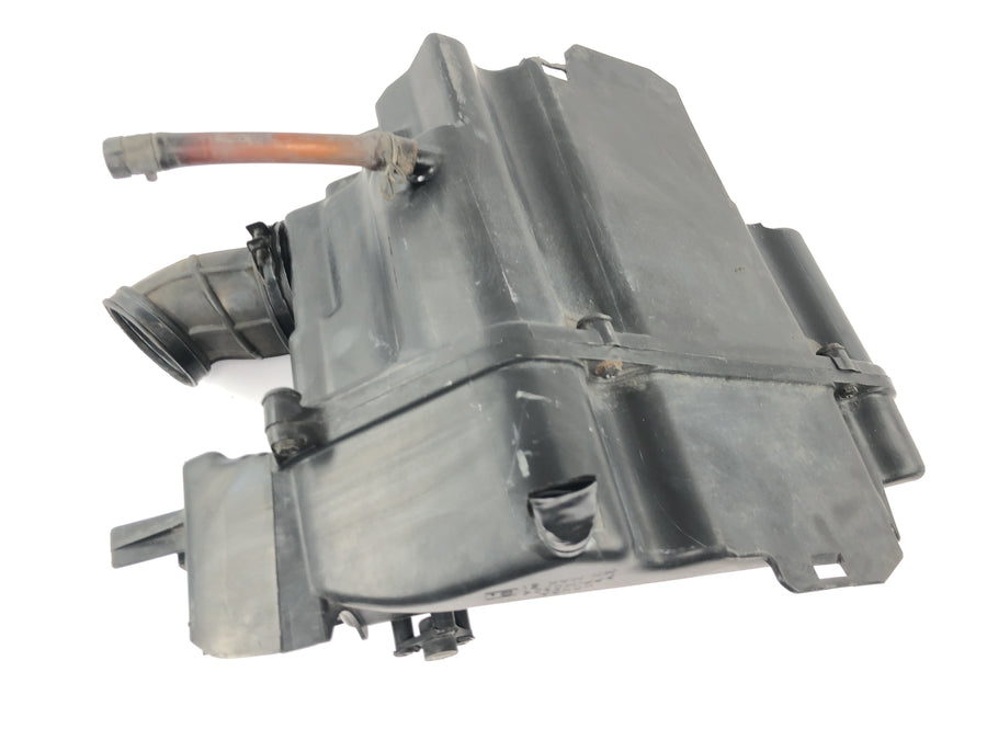 Honda FMX 650 RD12 [2006] - Caja de filtro de aire caja de filtro de aire caja de aire