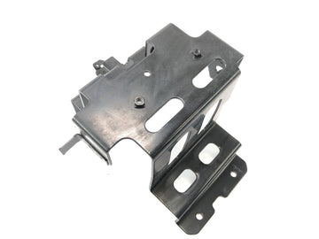 Suzuki VZ 1500 WVCU [2011] - soporte unidad soporte caja bateria - 0
